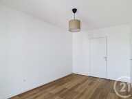 Appartement 2 pièces 43 m² — photo 4
