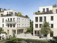 Maisons-Alfort à 8 min du métro ligne 8 — photo 4
