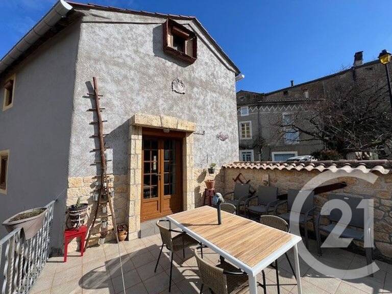 Maison 6 pièces 125 m² — photo 1