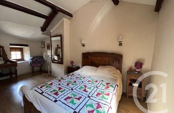 Vente maison 6 pièces 125 m² Ferrals-les-Montagnes (34210) — photo 3