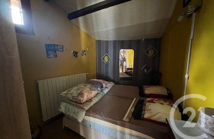 Vente maison 6 pièces 125 m² Ferrals-les-Montagnes (34210) — photo 4