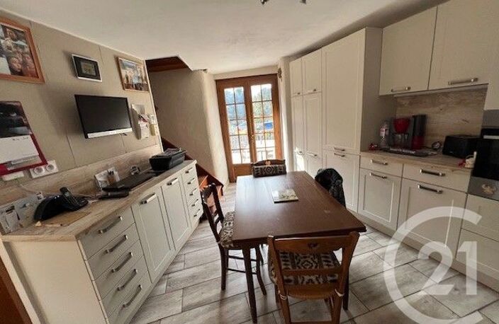 Vente maison 6 pièces 125 m² Ferrals-les-Montagnes (34210) — photo 5