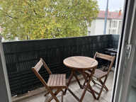 Moulin à Vent T2 ou T3 récent avec terrasse — photo 3