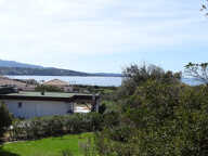 VILLA F5 VUE MER - PORTICCIO — photo 3