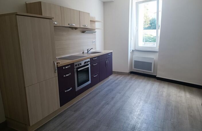 Maison T4, BRAM, centre ville — photo 4