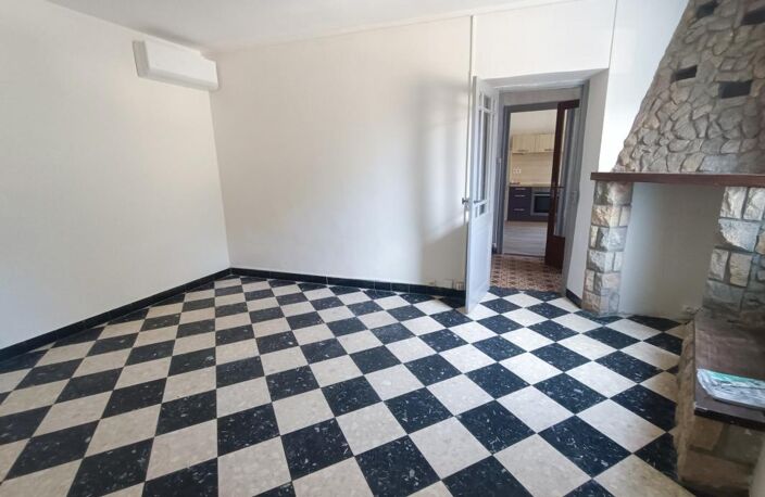 Maison T4, BRAM, centre ville — photo 5