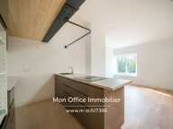 Référence : 7422-ASA - Appartement 3 pièces avec mezzanine dernier étage — photo 2