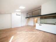 Référence : 7422-ASA - Appartement 3 pièces avec mezzanine dernier étage — photo 3