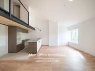 Référence : 7422-ASA - Appartement 3 pièces avec mezzanine dernier étage — photo 4