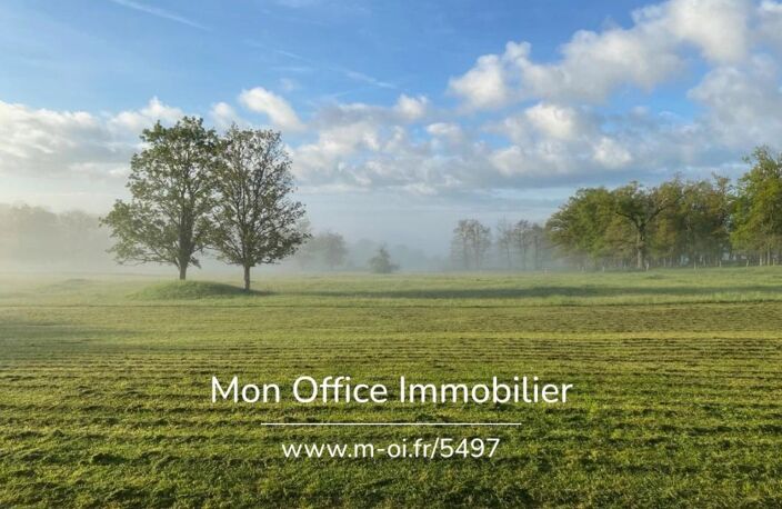 Référence : 6928-MDI - Un domaine d’exception déjà opérationnel en Auvergne — photo 2