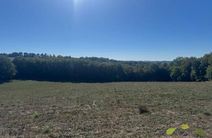 CORREZE — photo 2