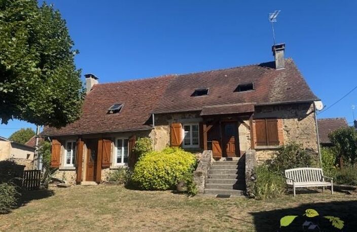 CORREZE — photo 3