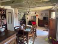 CORREZE — photo 4