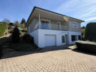 Villa 115 m2 habitable avec joli terrain arboré — photo 2