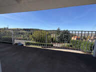Villa 115 m2 habitable avec joli terrain arboré — photo 4
