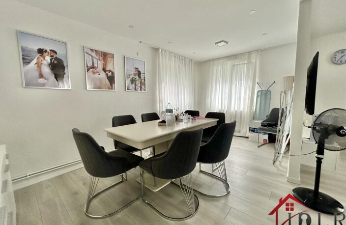 À VENDRE   BEL APPARTEMENT 3 PIÈCES À KRAUTERGERSHEIM — photo 3