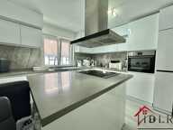 À VENDRE   BEL APPARTEMENT 3 PIÈCES À KRAUTERGERSHEIM — photo 2