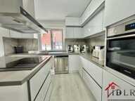 À VENDRE   BEL APPARTEMENT 3 PIÈCES À KRAUTERGERSHEIM — photo 3