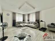 À VENDRE   BEL APPARTEMENT 3 PIÈCES À KRAUTERGERSHEIM — photo 4