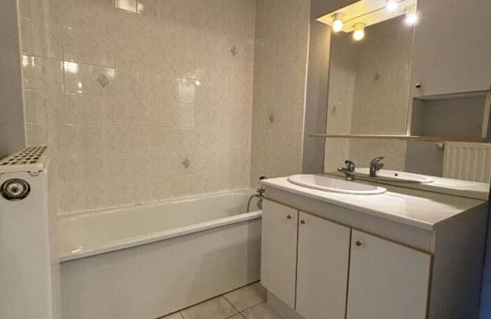 Appartement T3 — photo 4