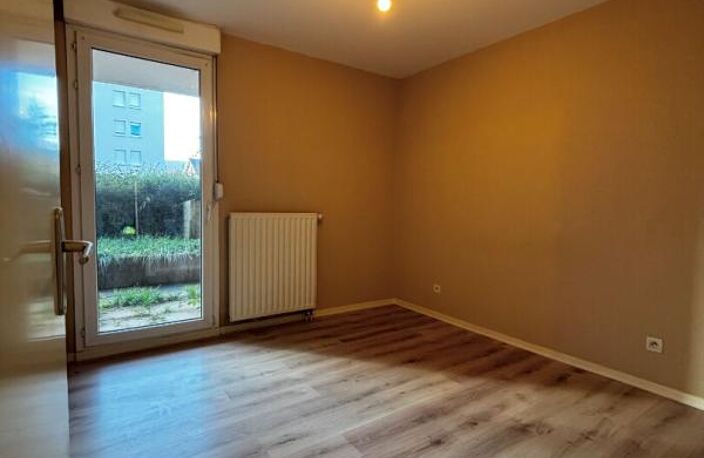 Appartement T3 — photo 5