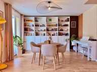 Maison de plain-pied de 96 m² — photo 2