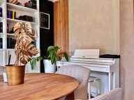 Maison de plain-pied de 96 m² — photo 4