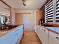 Maison de plain-pied — photo 2