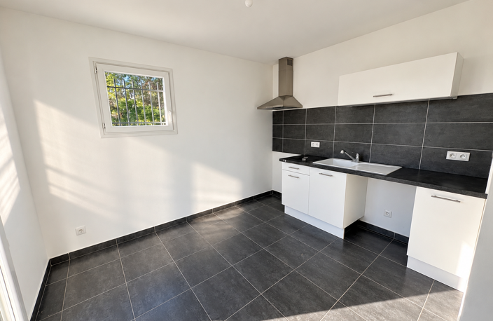 MAISON - 78,42M2 - 5 PIECES — photo 3
