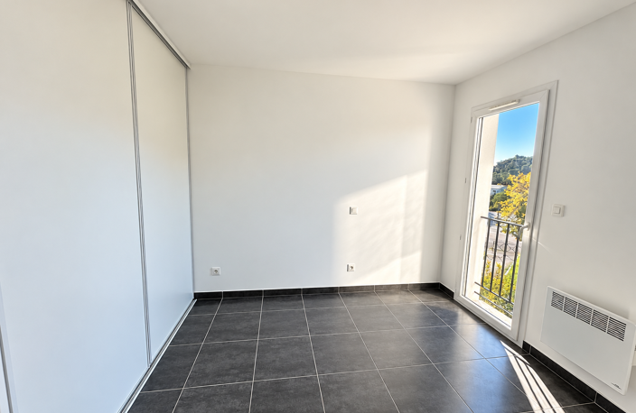 MAISON - 78,42M2 - 5 PIECES — photo 4