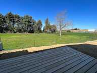 Villa  récente avec garage et jardin Cadours  4 pièce(s) 120 m²2 — photo 2