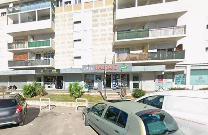A VENDRE TABAC / FDJ / PMU à MARSEILLE (13013) – Une belle opportunité de reprise avec un fort potentiel de développement ! — photo 2
