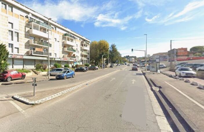 A VENDRE TABAC / FDJ / PMU à MARSEILLE (13013) – Une belle opportunité de reprise avec un fort potentiel de développement ! — photo 4