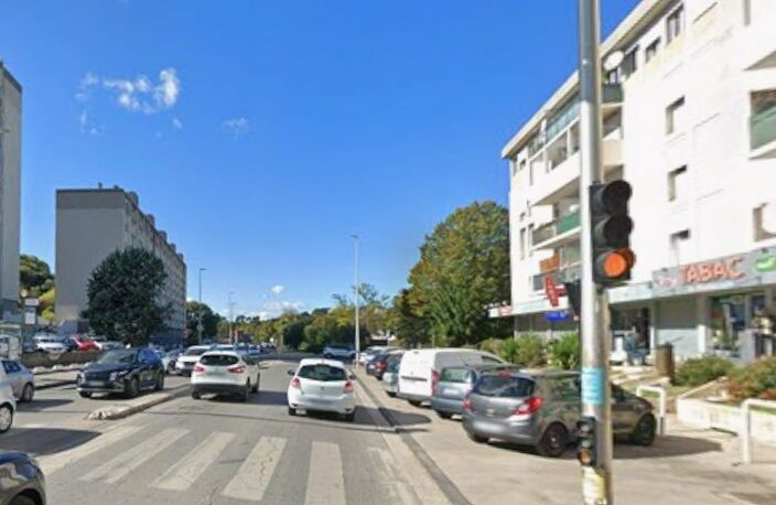 A VENDRE TABAC / FDJ / PMU à MARSEILLE (13013) – Une belle opportunité de reprise avec un fort potentiel de développement ! — photo 5