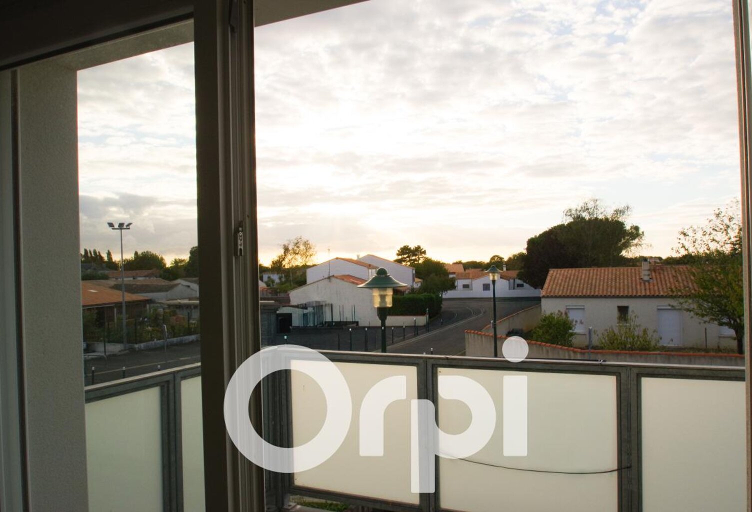 Idéal pour un premier achat, un pied-à-terre ou un investissement locatif — photo 1