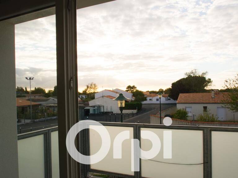 Idéal pour un premier achat, un pied-à-terre ou un investissement locatif — photo 1