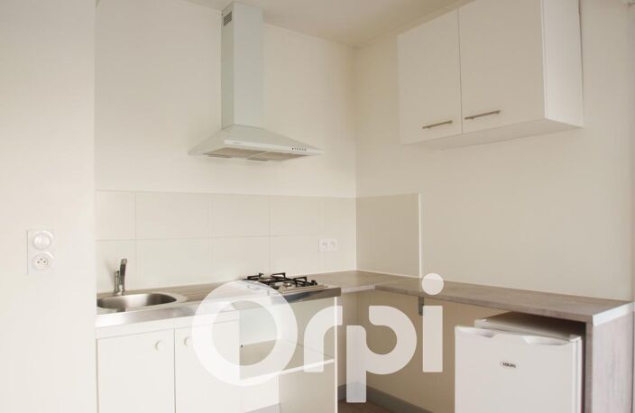 Idéal pour un premier achat, un pied-à-terre ou un investissement locatif — photo 2