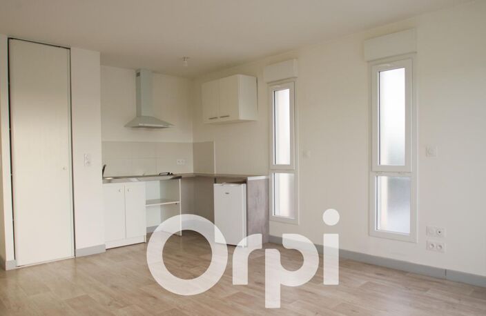 Idéal pour un premier achat, un pied-à-terre ou un investissement locatif — photo 3