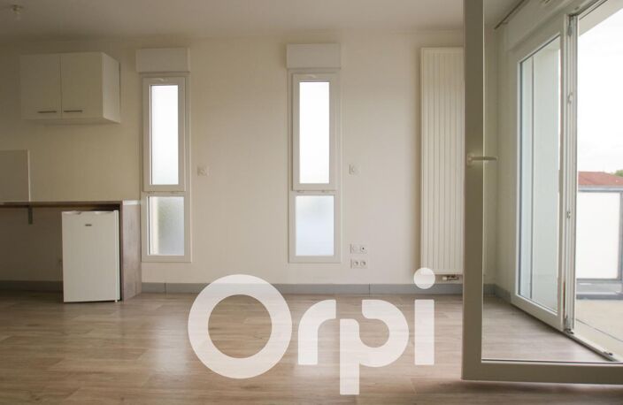 Idéal pour un premier achat, un pied-à-terre ou un investissement locatif — photo 4