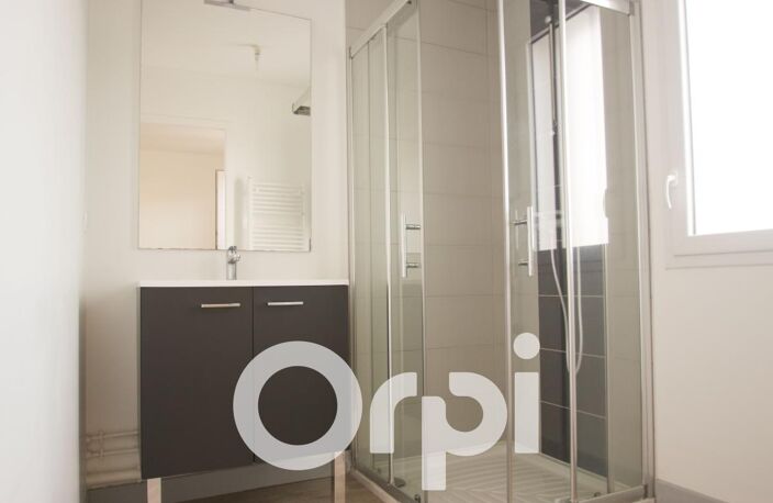 Idéal pour un premier achat, un pied-à-terre ou un investissement locatif — photo 5