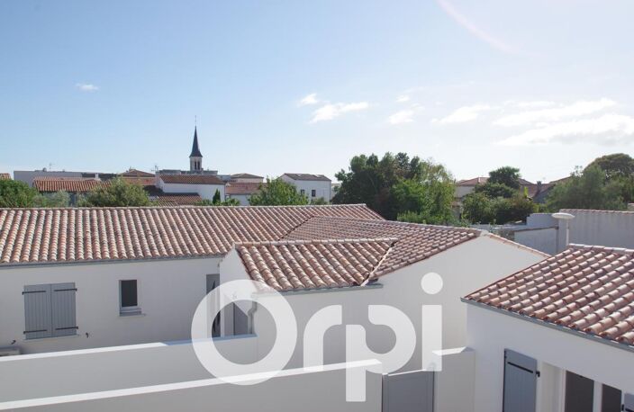 Maison neuve à vendre, 136 m² avec jardin, idéalement située à Puilboreau Construite en 2026 — photo 2