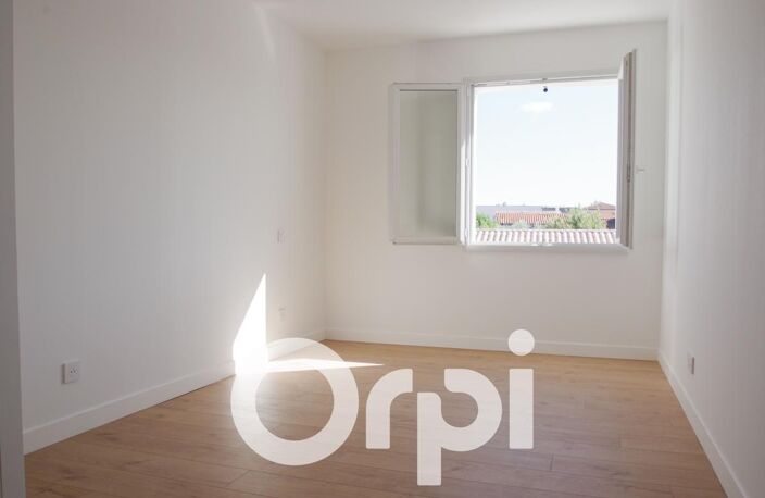 Maison neuve à vendre, 136 m² avec jardin, idéalement située à Puilboreau Construite en 2026 — photo 5