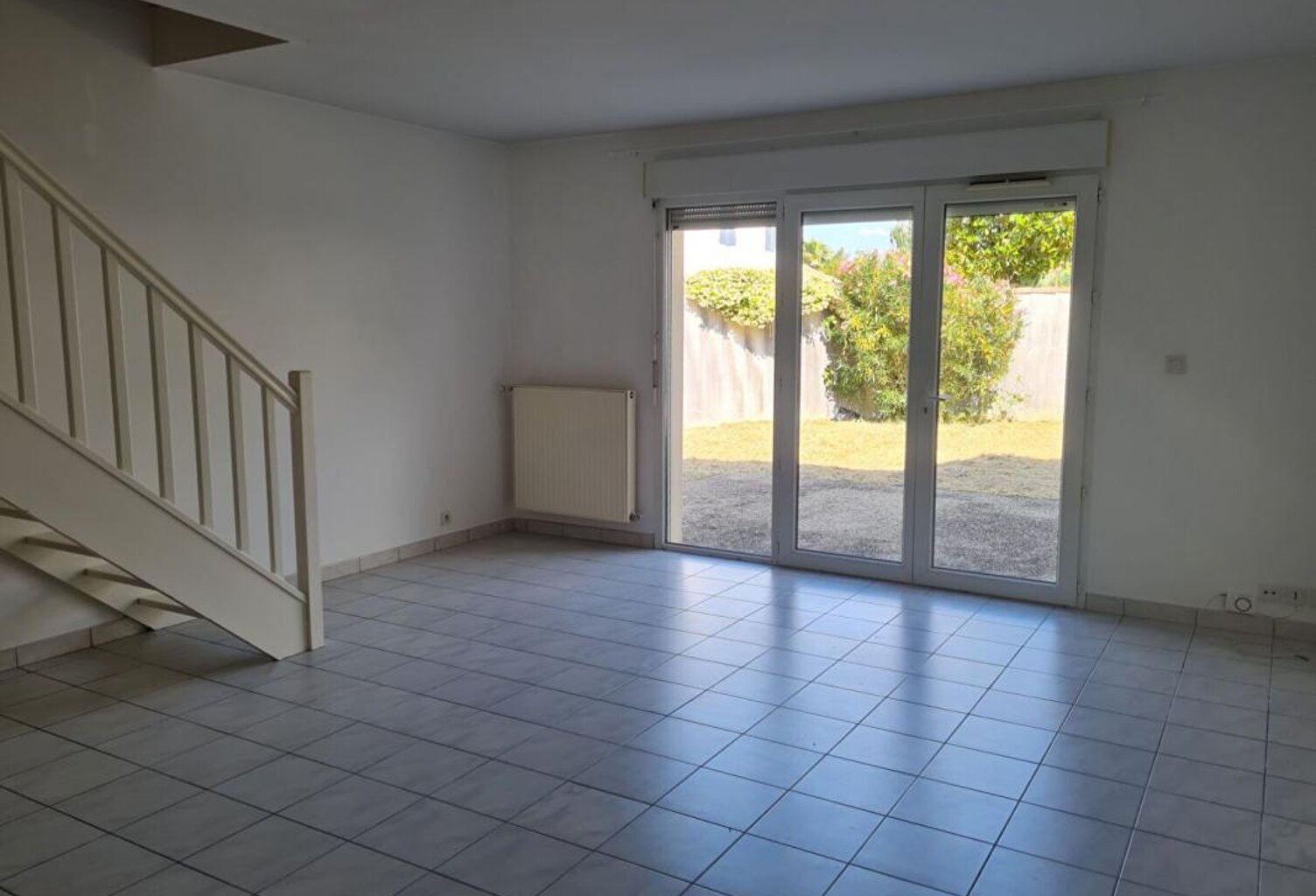 Maison Aytre 4 pièces 110 m² — photo 1