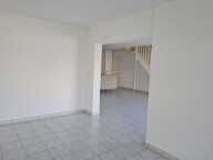 Maison Aytre 4 pièces 110 m² — photo 2