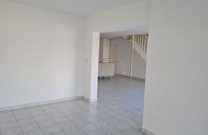 Maison Aytre 4 pièces 110 m² — photo 2