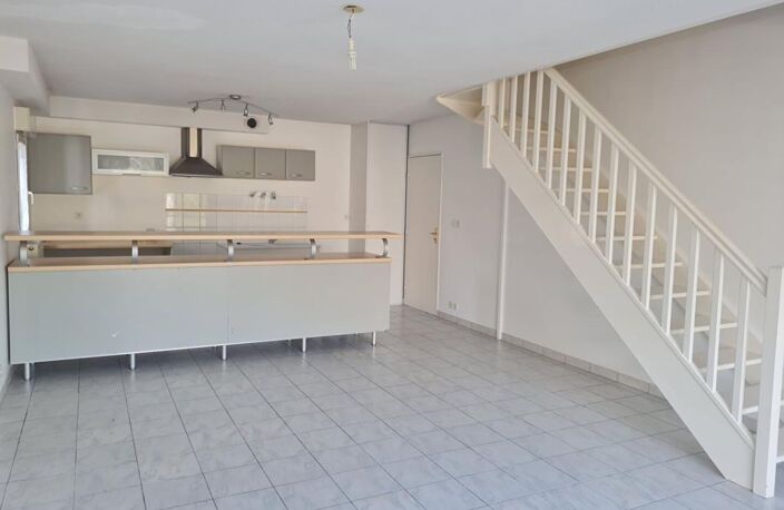 Maison Aytre 4 pièces 110 m² — photo 3