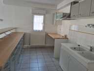 Maison Aytre 4 pièces 110 m² — photo 4