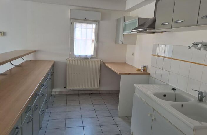 Maison Aytre 4 pièces 110 m² — photo 4