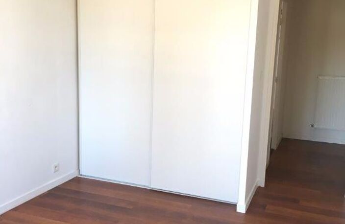 Maison Aytre 4 pièces 110 m² — photo 5