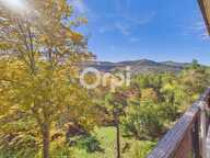 THORENC -TRAVERSANT - DEPENDANCE - TERRASSE SUD — photo 2